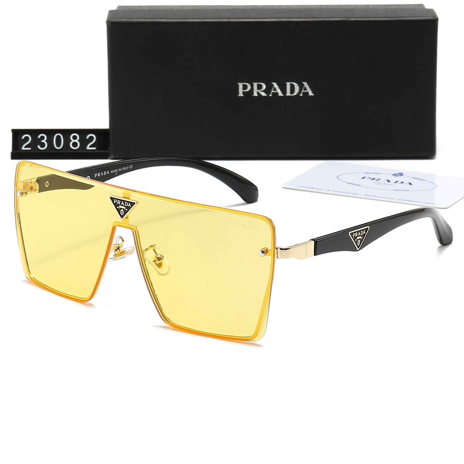 prada sungalsses - image 0300200_24.jpg